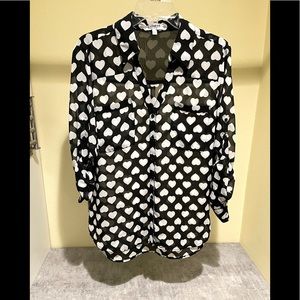 Express Portofino Shirt